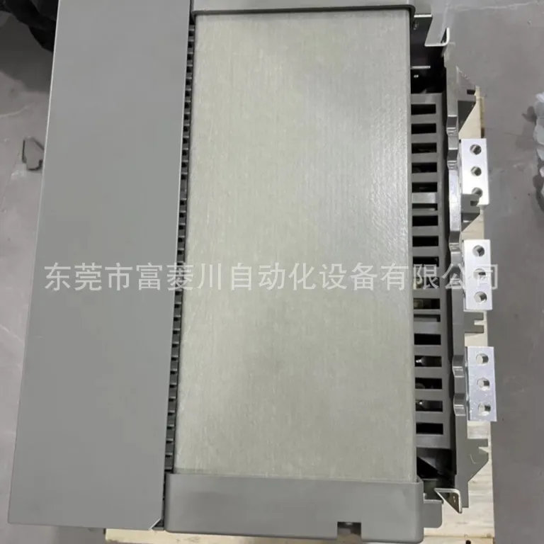 کلید اتوماتیک اشنایدر NW25H1 با عکس واقعی، موجودی کارخانه، سنسور و کنترلر، قیمت توافقی
