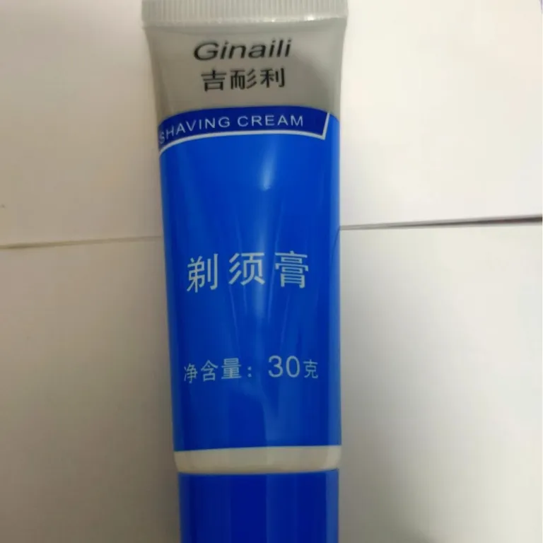 تیغ اصلاح دولایه مردانه دستی تیغ ریشتراش تیغ اصلاح صورت قدیمی 2 لایه سر تیغ و دسته