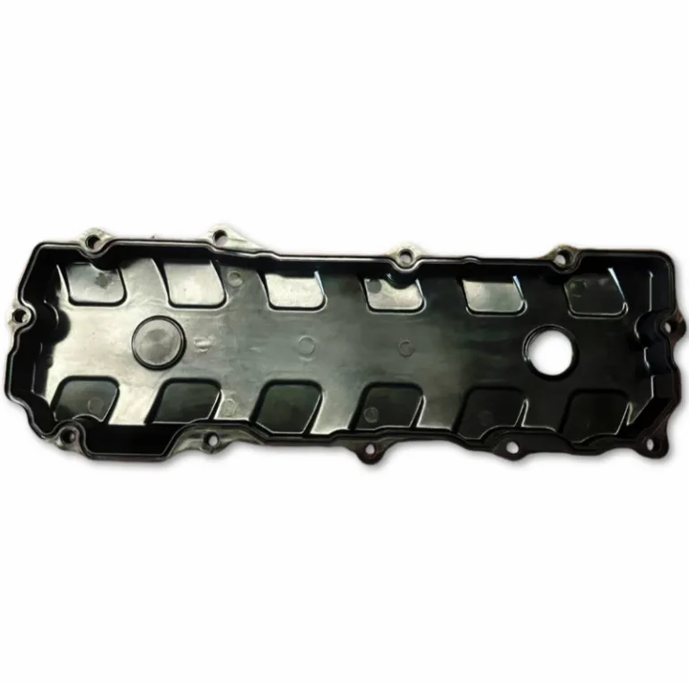 درب سوپاپ پلاستیکی cat c9 قطعات موتور بیل مکانیکی 330d 263-7825 لوازم یدکی خودرو