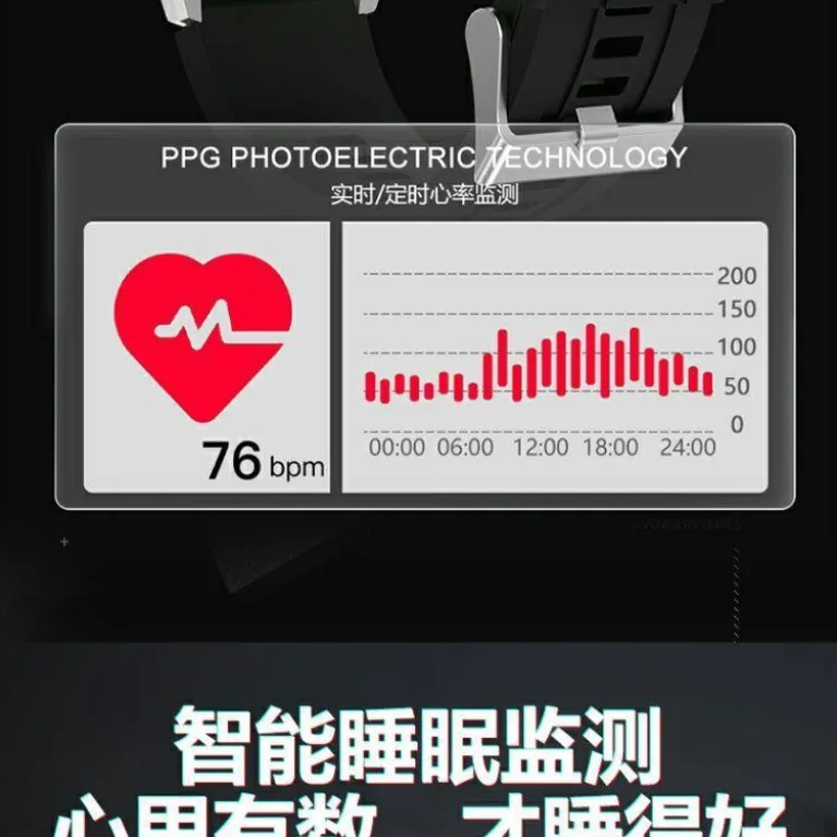 ساعت هوشمند جدید ردهبالا GT8 با بلوتوث، تماس، پرداخت، NFC، کنترل دسترسی، سنجش ضربان قلب و سازگار با اندروید