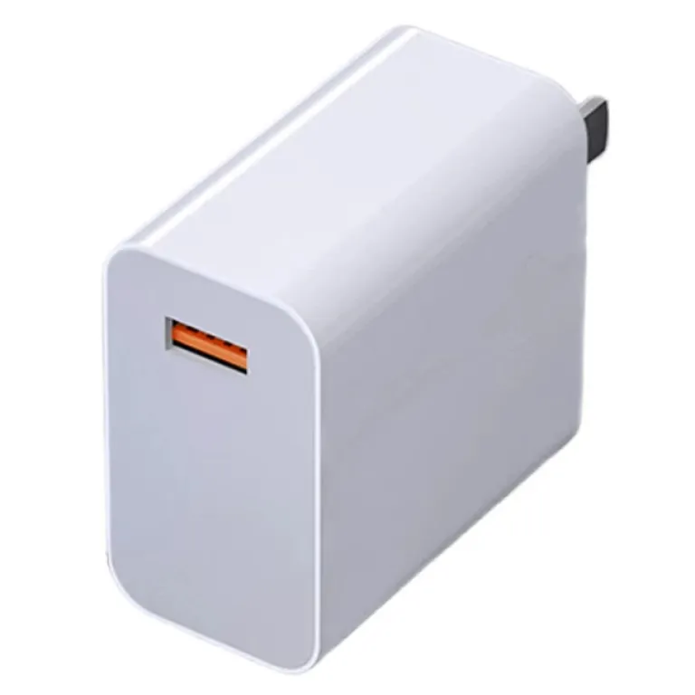 شارژر سریع 120w مناسب برای شیائومی K80 نسخه ویژه ردمی Turbo5 فروش مستقیم کارخانه