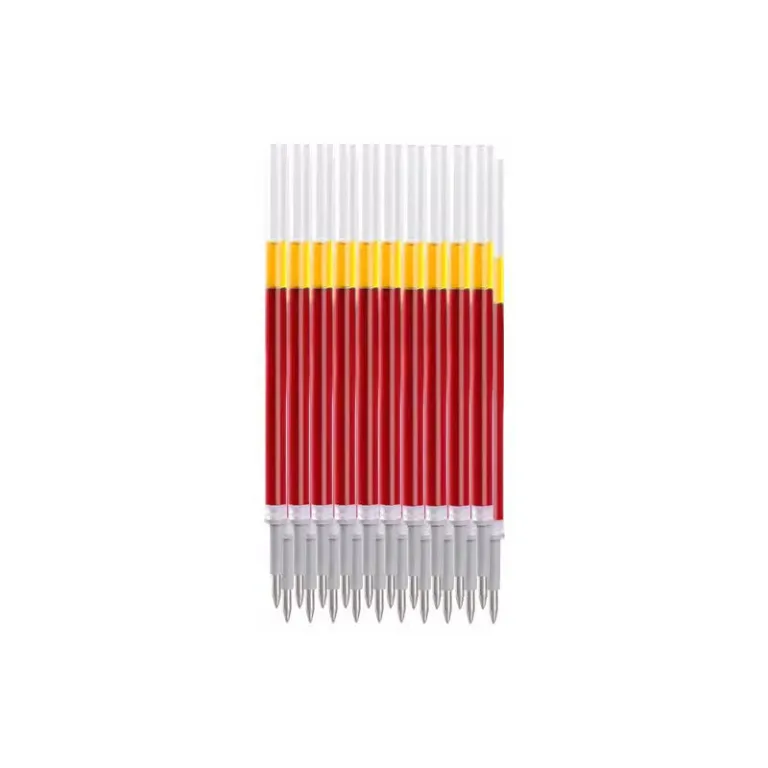 GP1008 خودکار ژلهای اداری مخصوص تمرین تست 0.5mm فروش عمده مستقیم از تولیدکننده برای آزمون و تمرین