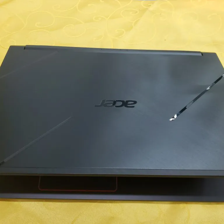 لپ‌تاپ گیمینگ ایسر Nitro 5 4 AN515-55-57-58 Predator RTX4060