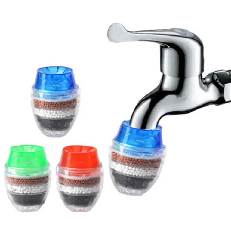 تصویر کالا
