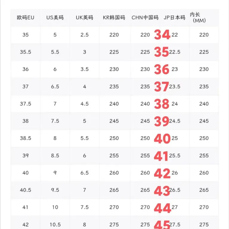 26 کفش باله جدید برند G با سگک اسبی، طرح دماغ خوکی، پاپیون، تخت و راحتی، مناسب استفاده روزمره، کفش مری جین زنانه