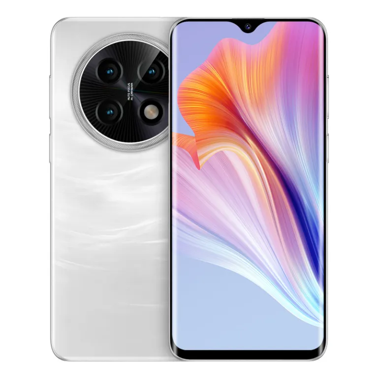2026 جدید X900 تمام‌نت 5G گوشی هوشمند 512G حافظه دویین کوایشو پخش زنده تجارت الکترونیک دامنه خصوصی ارسال نمایندگی