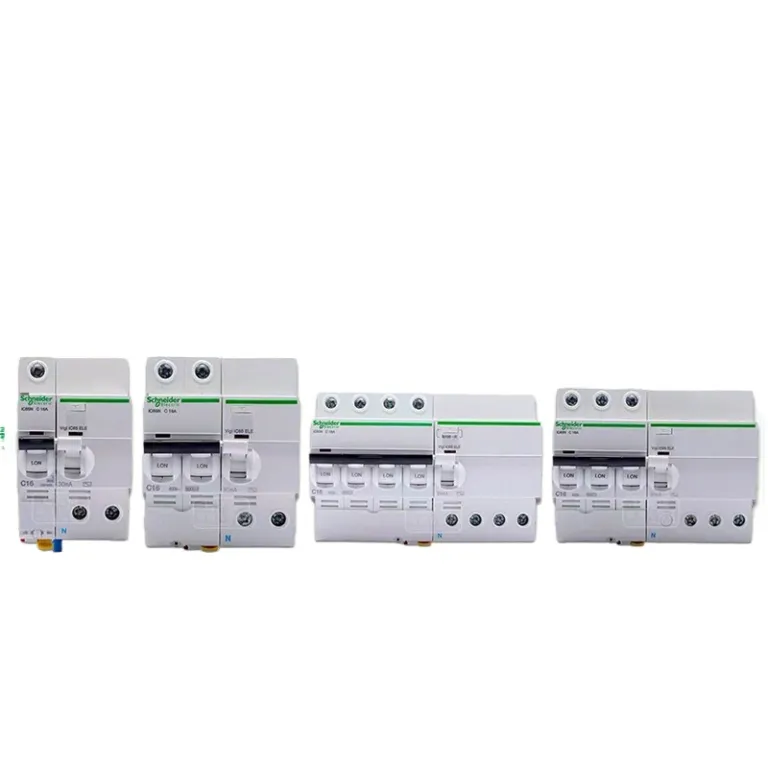 قیمت عالی، اصل کارخانه، موجودی نو P047990/P048422/P033573P033644/PRA07218