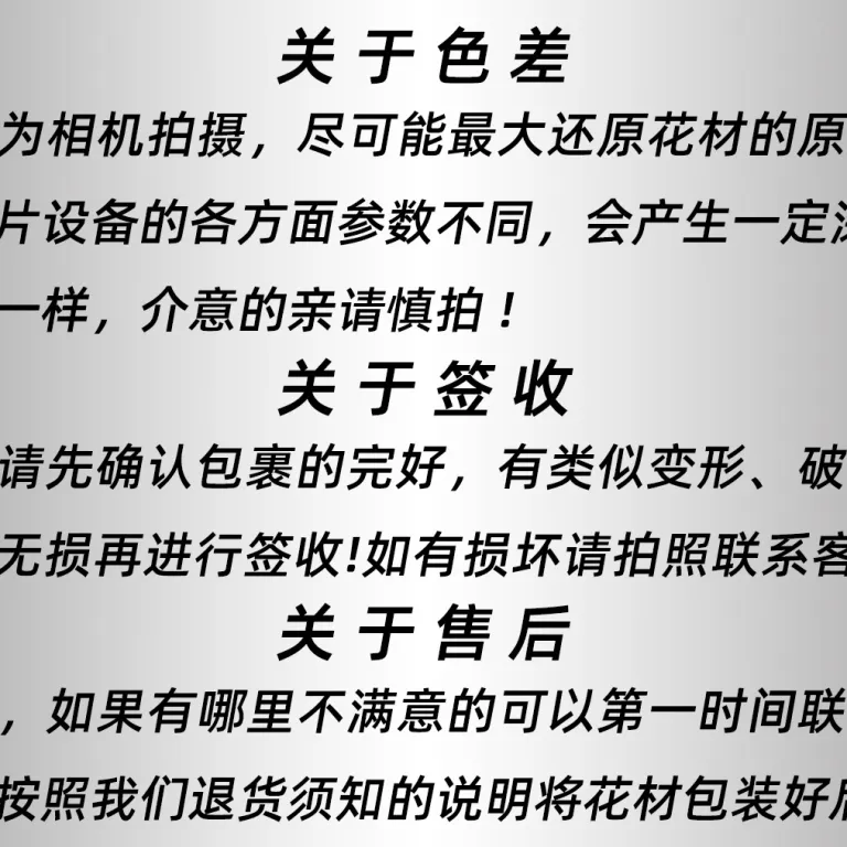 تصویر کالا