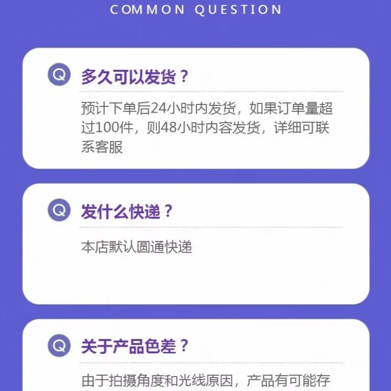 تی‌شرت مردانه آستین کوتاه راه‌راه شرابی تابستانه نازک، دوخت ترکیبی رنگ‌متضاد، یقه هفت آمریکایی، سرشانه رسمی، اسپرت گشاد