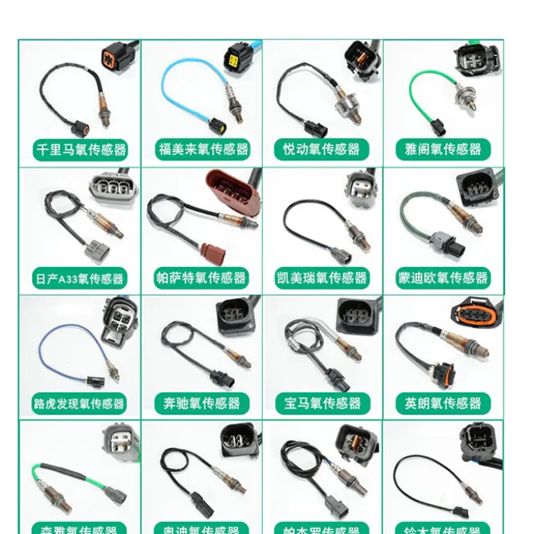 ترموستات مناسب برای جک راین رفاین قطعات خودرو B54KE-82 1027305GB 31312 کراسبوردر