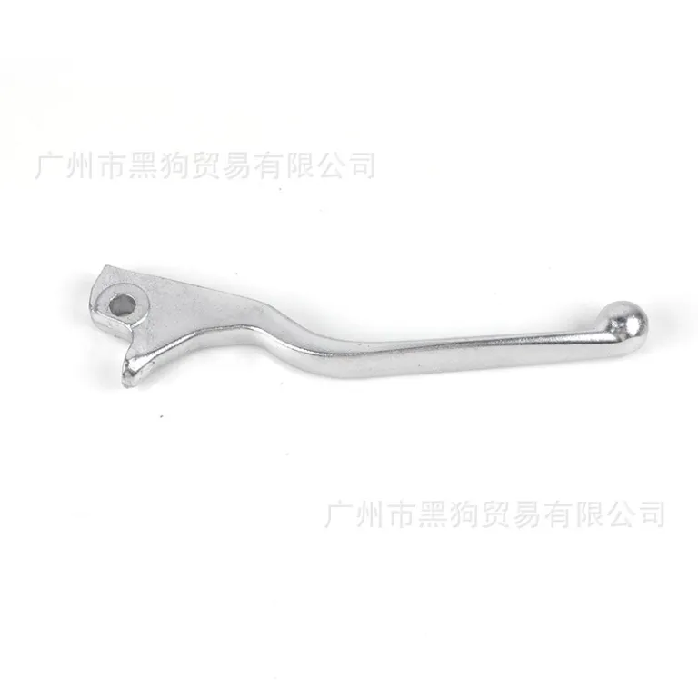 دسته ترمز چپ و راست مناسب وسپا GTS GTV 300 2023-2024