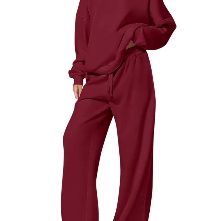تصویر کالا