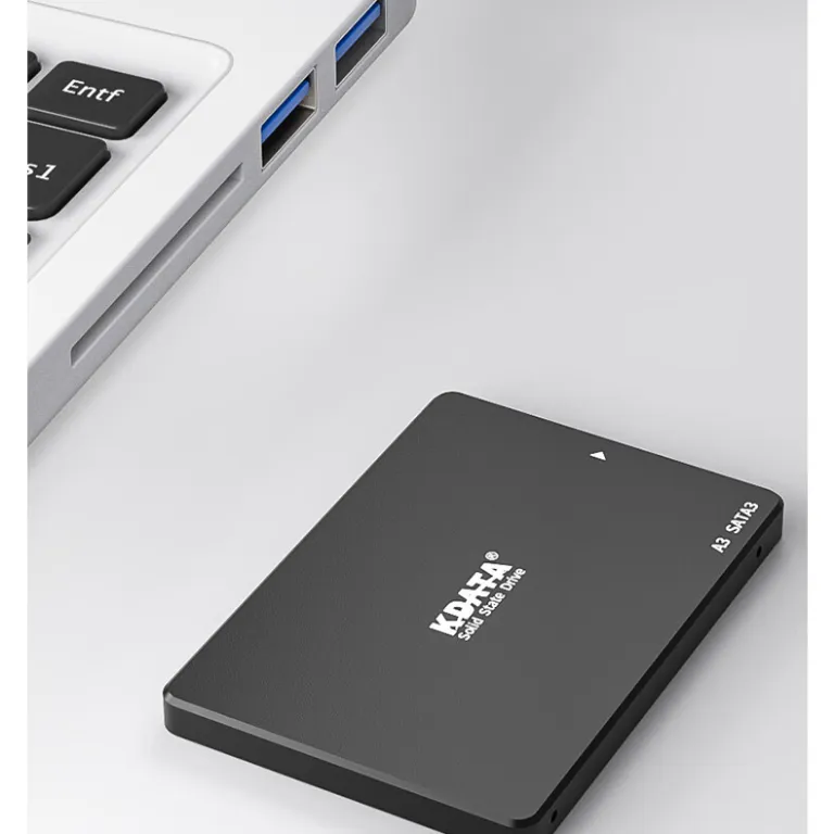 هارد SSD 128g عمده 2.5sata کامپیوتر رومیزی 240g480g هارد SSD 256g512g 1t2t