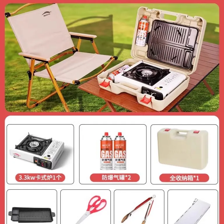 تصویر کالا