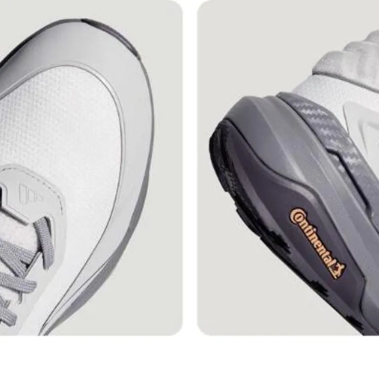 کفش دویدن سبک و تنفس‌پذیر adidas DREAMPACE ساق کوتاه یونیسکس