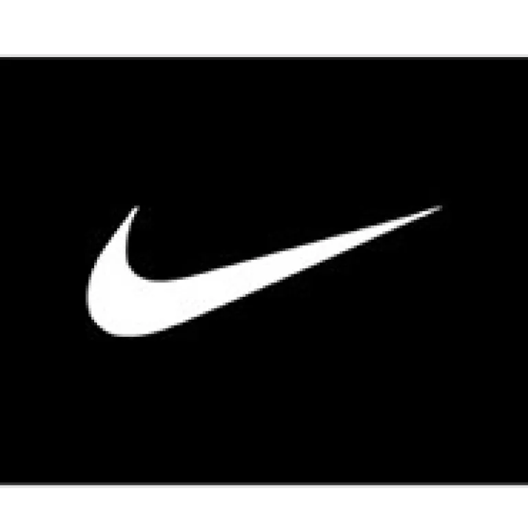کفش ورزشی مردانه Nike ایر مکس دی‌ان با بالشتک و تهویه هوا