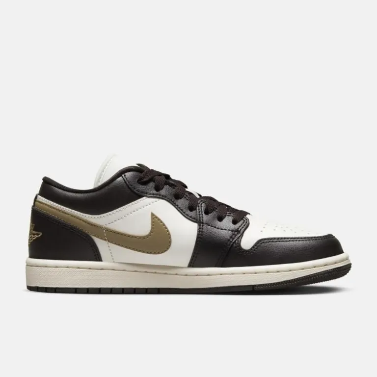 کفش اسپرت زنانه Jordan AIR JORDAN 1 LOW شیک و مد روز