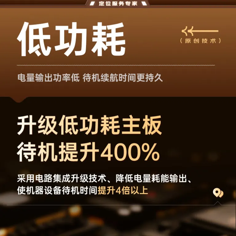 ردیاب جی‌پی‌اس ماهواره‌ای خودرویی Tuqiang M68 ضدسرقت خودرو 5G بدون نیاز به نصب، ردیاب جی‌پی‌اس آهنربای قوی