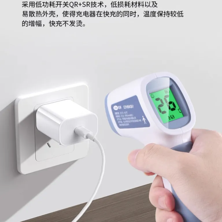 30W شارژ سریع 35W مناسب اپل 15 شارژر 17 سر شارژر آیفون 14pro کابل 16 دیتا 20W