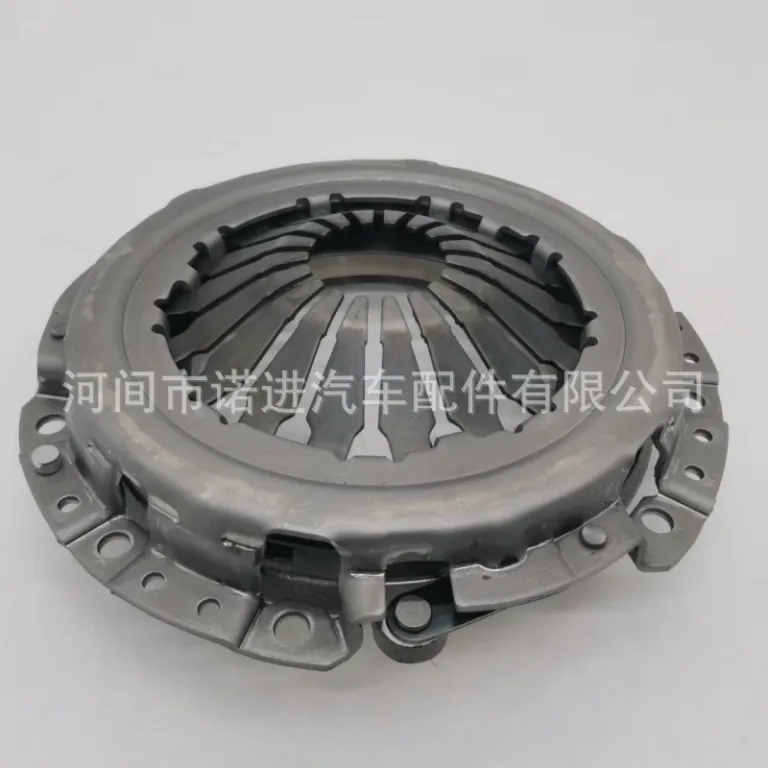 کیت کلاچ خودرو صفحه کلاچ دیسک کلاچ بلبرینگ جداکننده 828075 مناسب برای هیوندای