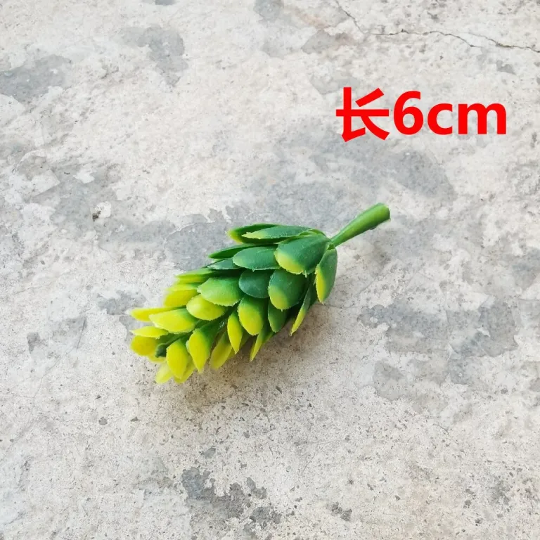 تصویر کالا