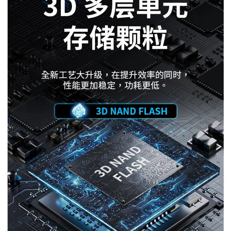 هارد SSD 128g عمده 2.5sata کامپیوتر رومیزی 240g480g هارد SSD 256g512g 1t2t