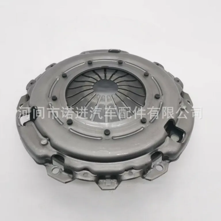 دیسک و صفحه کلاژ، صفحه اصطکاکی، بلبرینگ، 623332300، 1607387880، HK2486