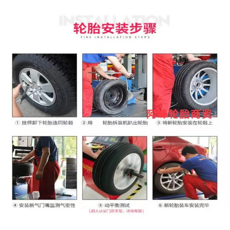 تایر هانکوک 185/60R15 84H مناسب یاریس، ویتز، پریما/سانتانا، شیندونگ 1856015