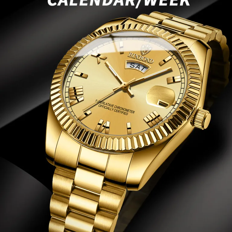 تصویر کالا