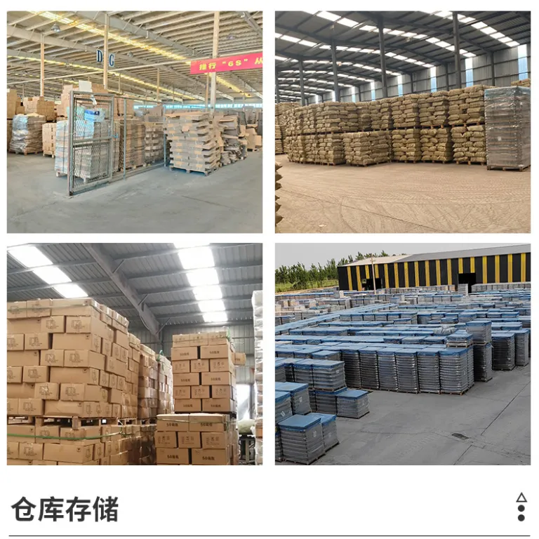 بطری خالی عطر مربعی ضخیم شیشه‌ای شفاف برای پر کردن مجدد، بطری اسپری فشاری لوازم آرایشی