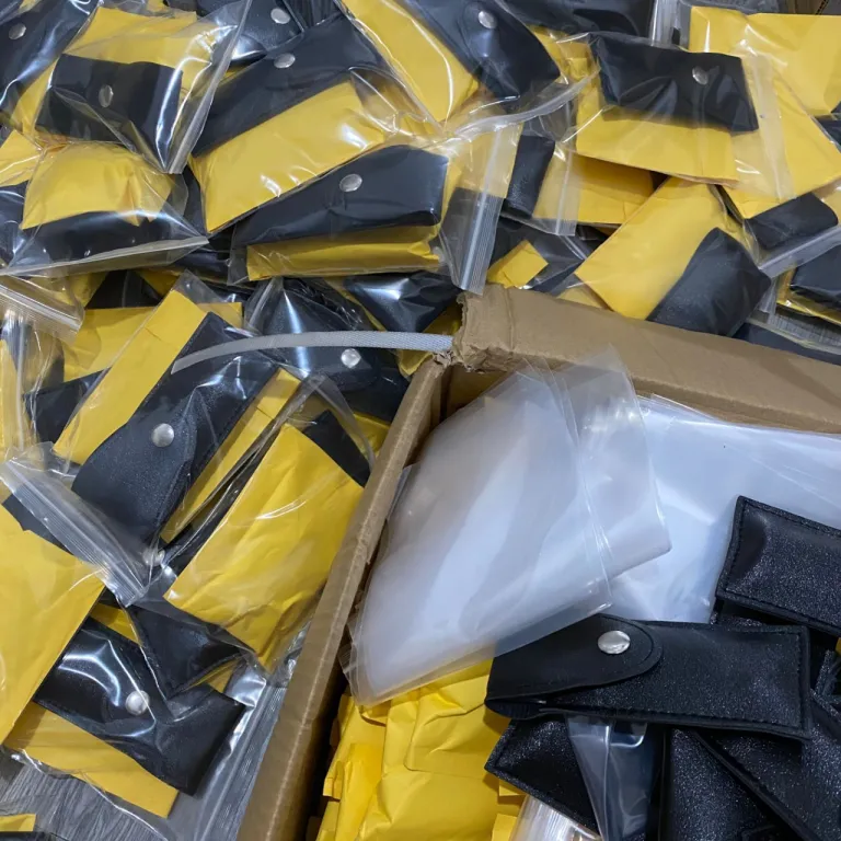 ست ابزار مخصوص صادرات 17pcs ست قفل 15pcs ست قفل و ابزار قفل‌ساز عرضه کارخانه ارسال سریع