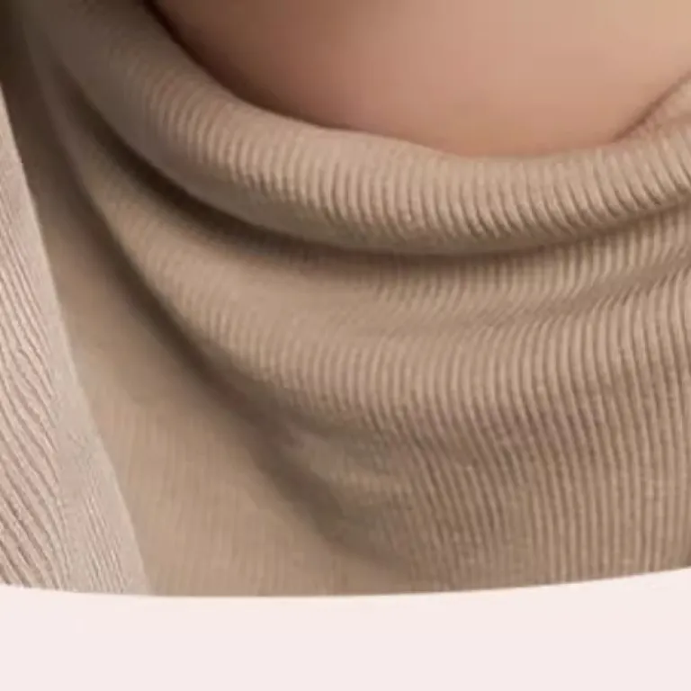 خط چشم مایع بارلا فوق‌نازک ضدآب ماندگار بدون پخش شدن مناسب مژه پایین و خط چشم پایین اصل