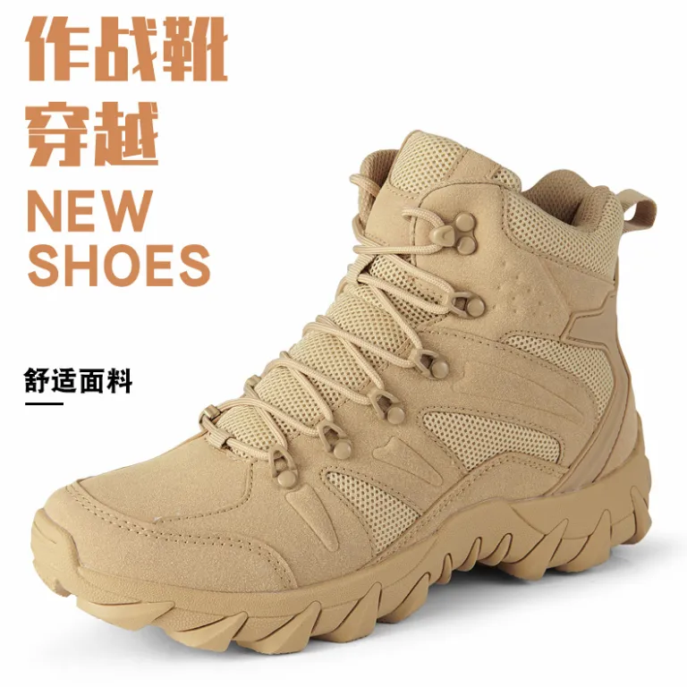 تصویر کالا