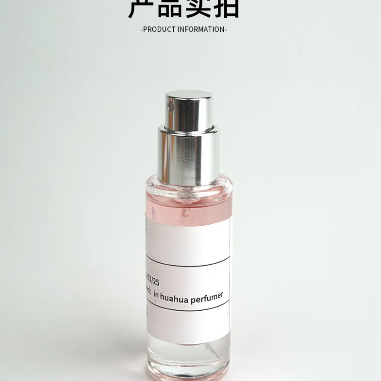 اسپری خوشبوکننده ترند بازار جهانی 10ml رایحه شب و ماه، رفع بو با ماندگاری طولانی، سفارشی و عمده