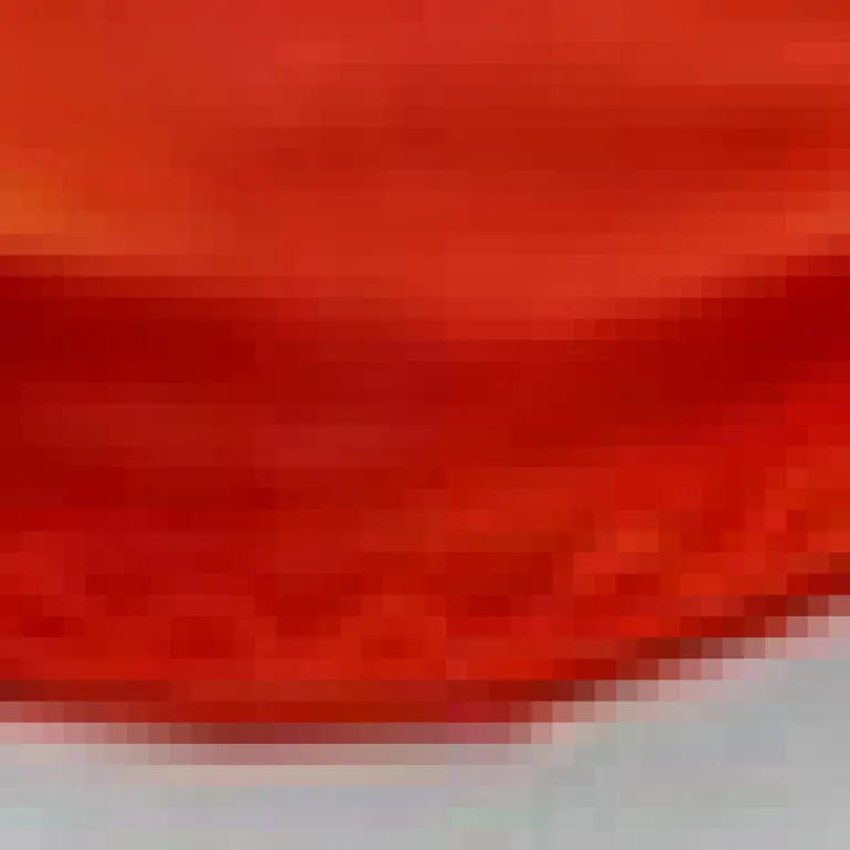 دستگاه ساخت کلاه‌گیس، دستگاه موی ناخنی، دستگاه ساخت کلاه‌گیس، قالب موی V شکل، موی U شکل، قالب صاف، ابزار اتصال مو