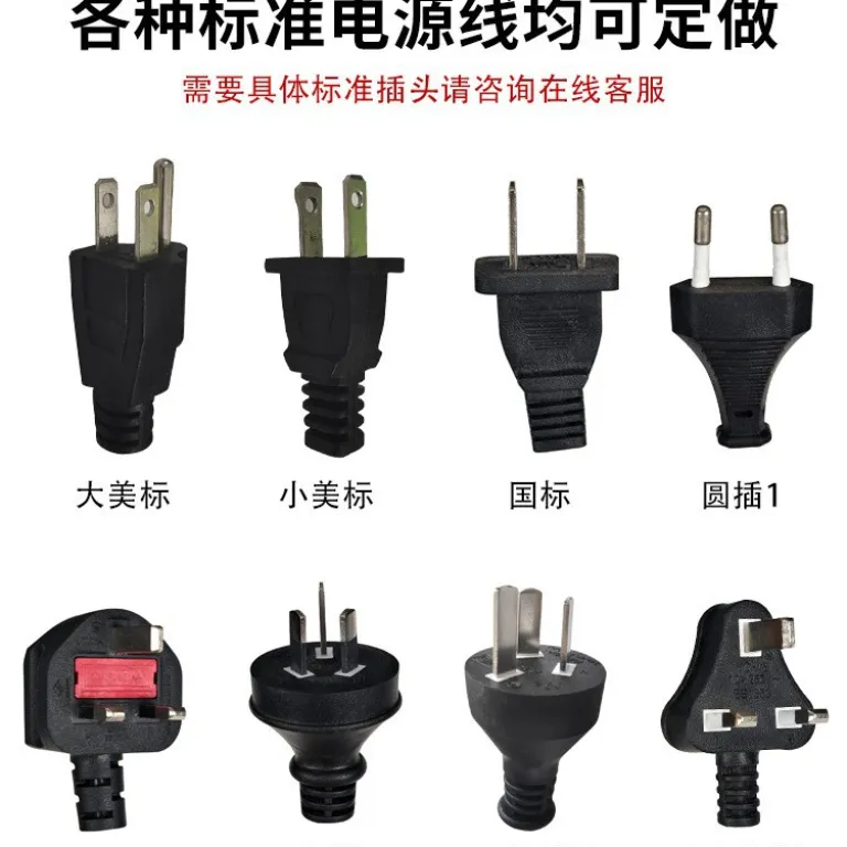 دستگاه سیل دستی کوچک تجاری از کارخانه اصلی، دستگاه پرس حرارتی خانگی برای بسته‌بندی کیک ماه، پلاستیک و چای