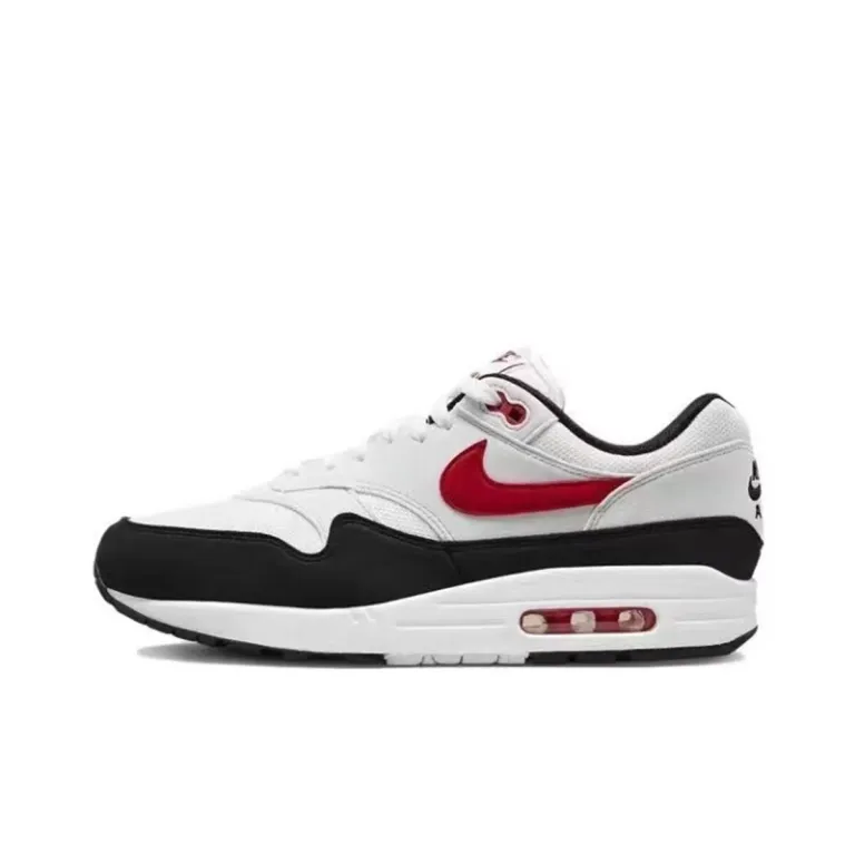 کفش ورزشی راحتی Airmax پوتیان اصل با موج کلاسیک و بالشتک هوا، تنفس‌پذیر، مناسب دویدن و استفاده روزمره برای زن و مرد