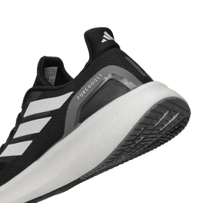کفش دویدن مردانه و زنانه adidas PUREBOOST 5