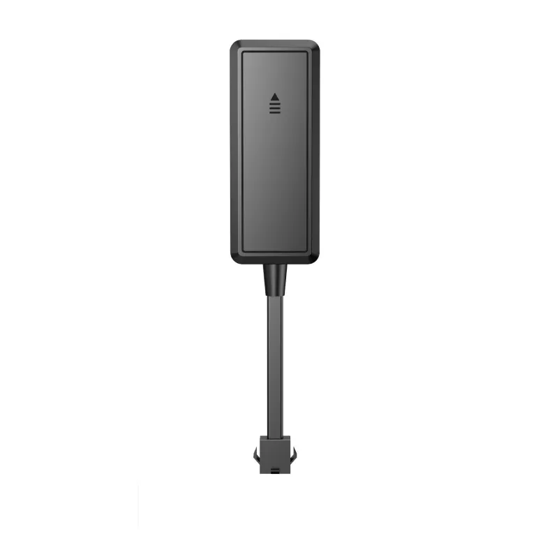 4G ردیاب GPS پرفروش، مدل سیم‌کشی خودرو، ردیاب هوشمند ضد سرقت و ضد گم‌شدن برای موتورسیکلت و خودروی برقی، فروش مستقیم کارخانه