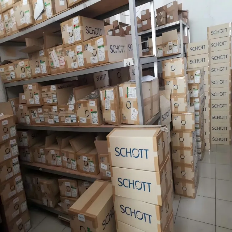 فیوز حرارتی NEC SEFUSE سری SF/R دمای 73 تا 240 درجه سانتی‌گراد اصل