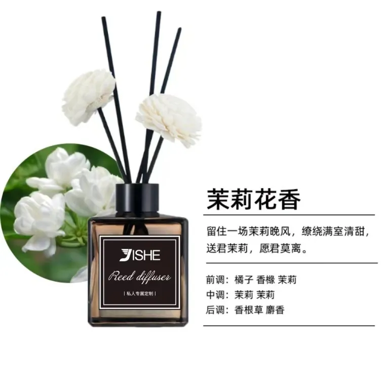 خوشبوکننده هوای خانگی با رایحه ماندگار گاردنیا، مایع معطر برای رفع بوی بد سرویس بهداشتی