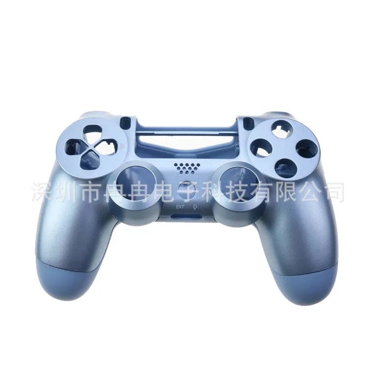 قاب کامل جایگزین جلو و پشت برای دسته PS4 ps4 JDS-050 055 5 0