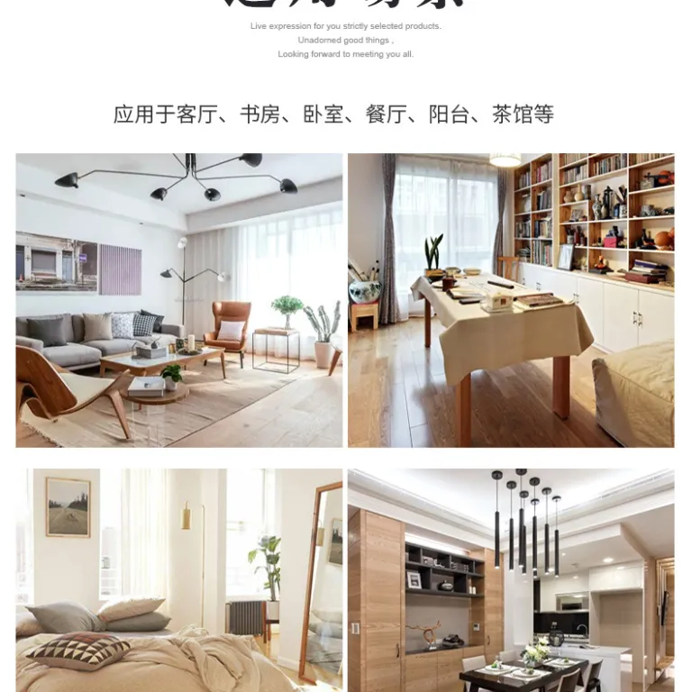 صندلی چوبی V شکل با پشتی نرم، سبک وابی‌سابی، بدون بو و سازگار با محیط زیست، پرفروش‌ترین مدل رستورانی، مدرن و مینیمال