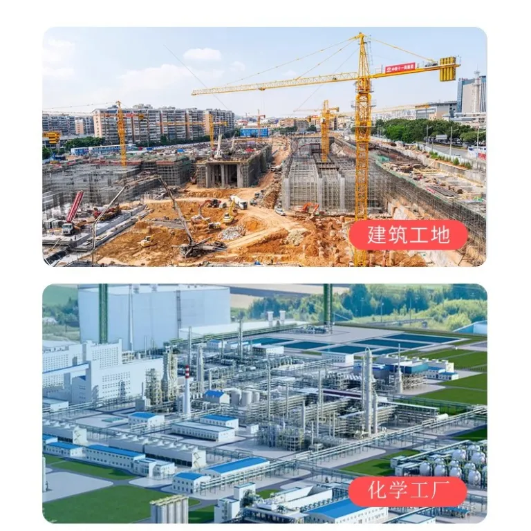 دیسک دیفیوزر هوادهی ریزحباب با ممبران ضخیم EPDM یا سیلیکونی برای تصفیه فاضلاب و پرورش آبزیان