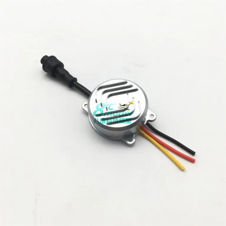 48105810 قطعات نازل سانتریفیوژ: موتور، ESC، دیسک اتمایزر، میله ثابت، براکت، بدنه اصلی