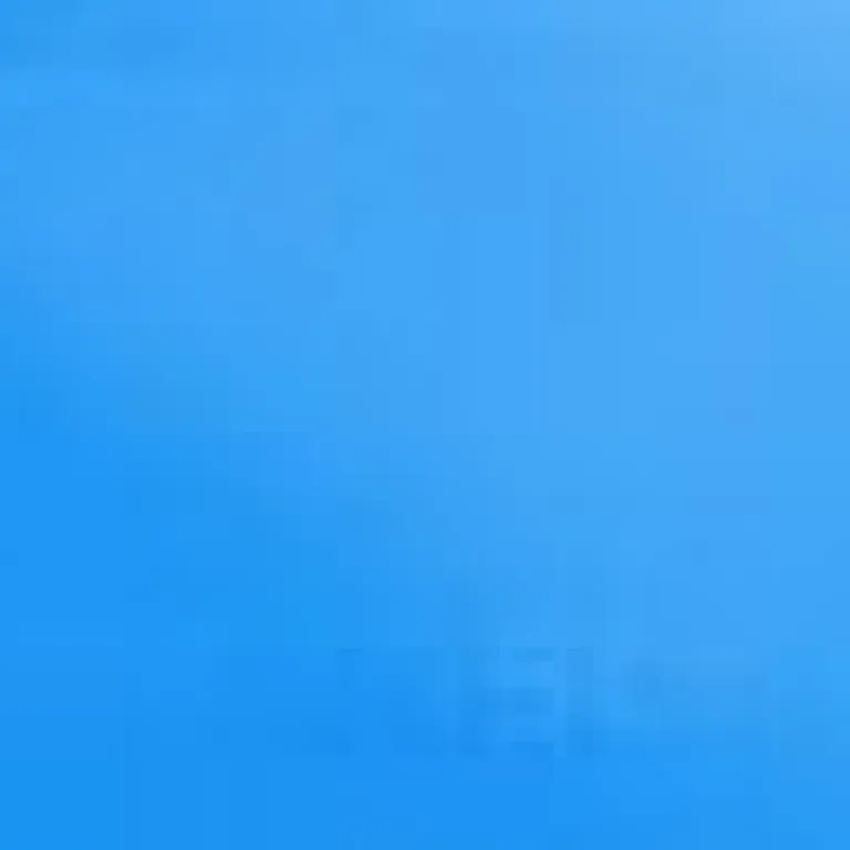 عمده‌فروشی دی‌اکسید تیتانیوم پانژیهوا r5566 نوع روتیل سفید براق همه‌منظوره برای رنگ جوهر و پلاستیک