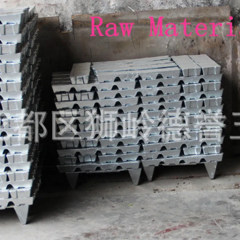 18*10.5cm کیف دستی شب با قاب فلزی مرواریدی مربعی شکل و یراق آلات کیف