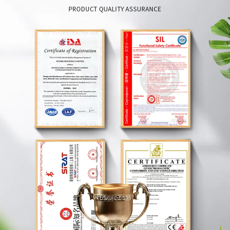 J61H-16C25C شیر گلوب ولو فولاد آهنگری جوشی و ساکت ولد برای روغن حرارتی بخار دمای بالا A105 DN15 20 25
