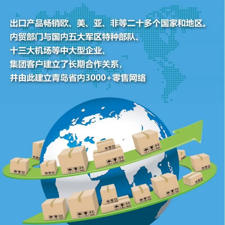 لاستیک کمپرسی معدنی مهندسی Qianjin 14.00-24 لاستیک E-4C آج
