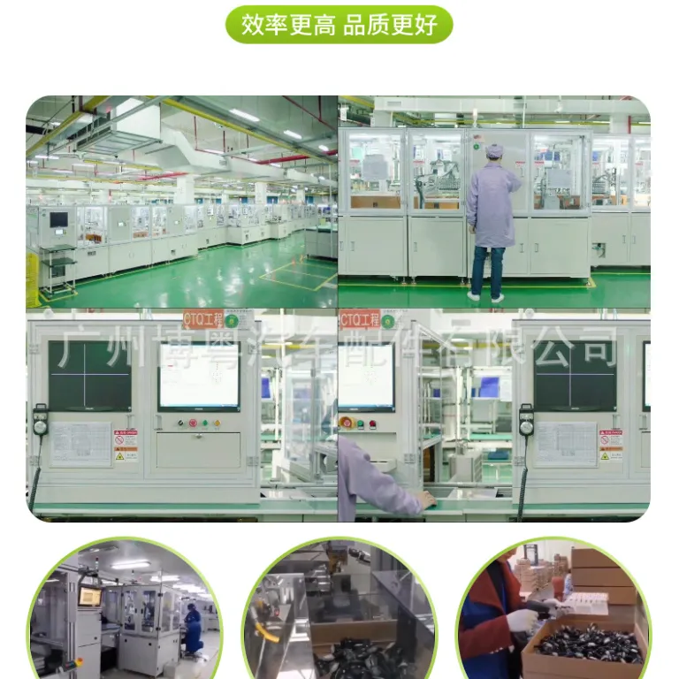 9681102280 مناسب برای سنسور فشار باد تایر خودرو پژو 307 سیستم مانیتورینگ فشار تایر TPMS